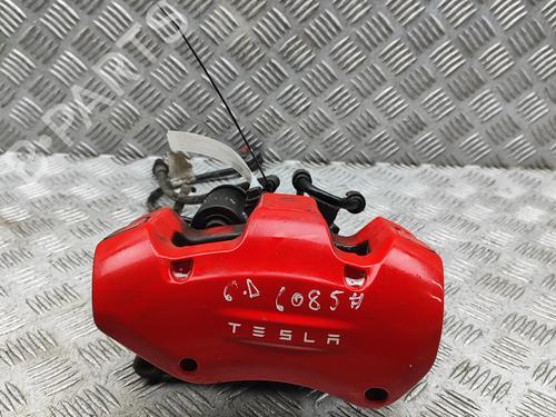 BP32973000M106 main image