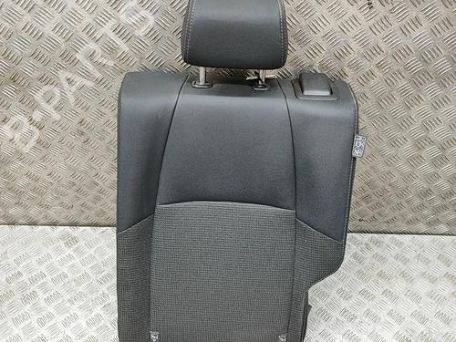 Sæde Bagtil Sæde Bagtil TOYOTA bZ4X (_EAM1_) EV (XEAM10) (204 hp) 36782690 36782690