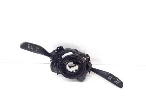 Used Steering column stalk Steering column stalk VW ID.3 (E11, E12) Pro (145 hp) 27755409 27755409