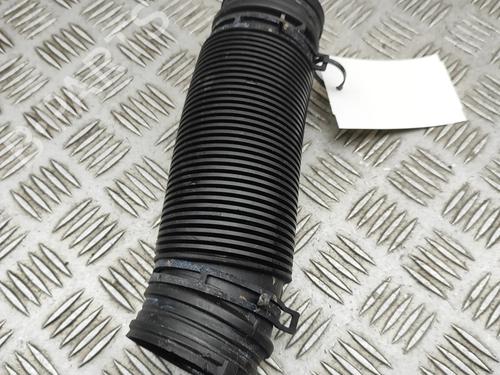 Pipe CUPRA FORMENTOR (KM7, KMP) 1.4 e-Hybrid | BP33381630M125 - Image 4