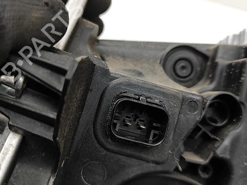 Faro derecho BMW X3 (G01, F97, G08) iX3 | BP30909930C29