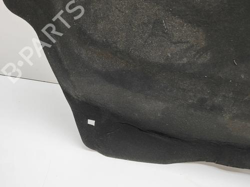 Upper protection PORSCHE CAYENNE (92A) 4.2 S Diesel | BP36390985M93 - Image 6
