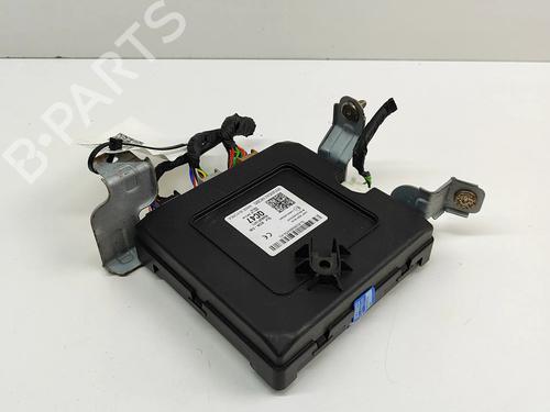 BP27174609M83 main image