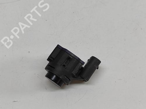 Elektronisk modul MERCEDES-BENZ EQB (X243) EQB 300 4-matic (243.608, 243.609) | BP29594012M83
