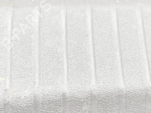 Tailgate trim VW ID.5 (E39) Pro Performance | BP33847685C151  - Image 8