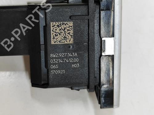 Switch AUDI A5 Sportback (F5A, F5F) 35 TDI | BP28194831I30  - Image 7