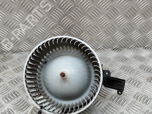 Used Heater blower motor MERCEDES-BENZ VITO Van (W447) 111 CDI (447.601, 447.603, 447.605) (114 hp) 21187836
