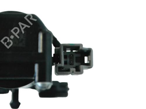 Electronic module POLESTAR POLESTAR 2 (534) EV | BP33359733M83 - Image 5