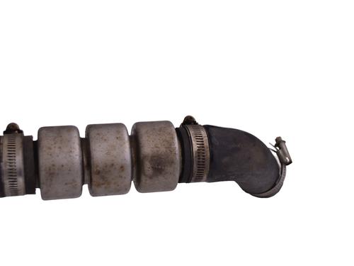 Pipe FORD TRANSIT Van (FA_ _) 2.2 TDCi | BP33353086M125  - Image 6