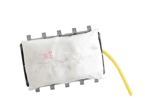 Used Passenger airbag Passenger airbag SUBARU XV (_GP_) 2.0 D AWD (GPD) (147 hp) 33358782 33358782