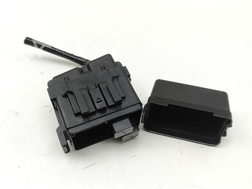 Fuse box MAZDA CX-5 (KF) 2.0 | BP29867603E1 