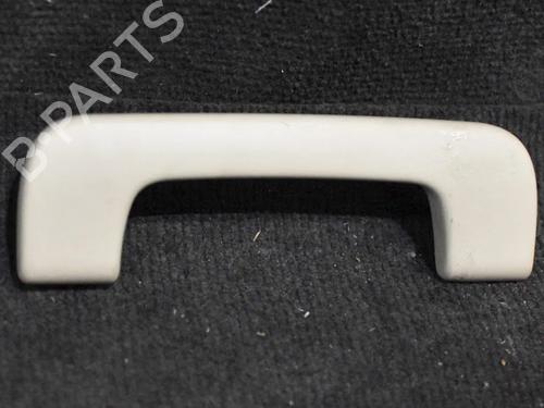 Used Interior roof handle Interior roof handle AUDI A6 C6 (4F2) 2.0 TFSI (170 hp) 14652232 14652232