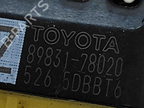 Electronic sensor LEXUS NX (_Z1_) 300h AWD (AYZ15, AYZ15_, AYZ15R) | BP28028841M84