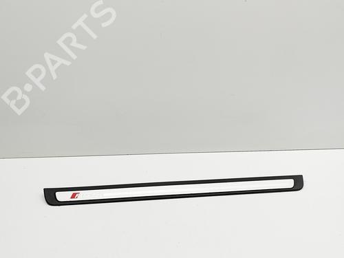 Used Step AUDI A5 (8T3) RS5 quattro (450 hp) 30463212