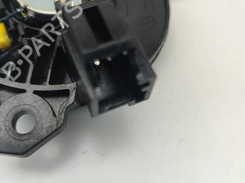 Speaker VOLVO XC40 (536) B4 Mild-Hybrid | BP28433748E2  - Image 5