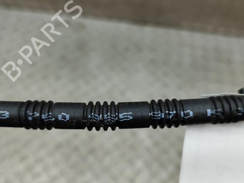 Pipe VW TOUAREG (CR7, RC8) 3.0 TDI 4motion | BP26607559M125 