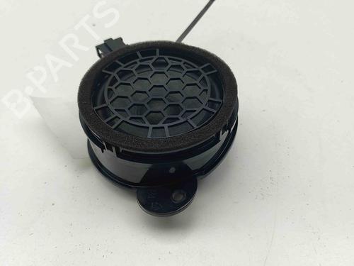 Used Speaker AUDI A3 (8V1, 8VK) S3 quattro (300 hp) 28160384