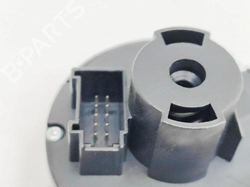 Electronic module VW JETTA IV (162, 163, AV3, AV2) 2.0 TDI | BP30971944M83 