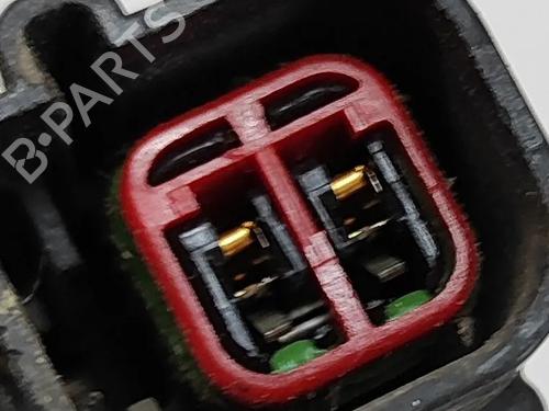 Electronic module VOLVO XC60 II (246) T8 Hybrid AWD | BP27768295M83 