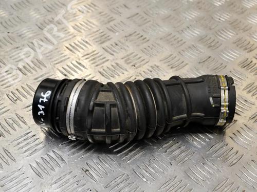 Used Pipe Pipe MASERATI QUATTROPORTE VI 3.8 GT S (530 hp) 14628462 14628462