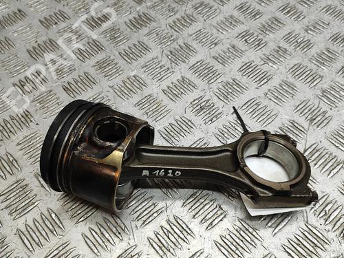 Other MAZDA 6 Saloon (GH) 2.2 D (GH10) | BP30155279O1