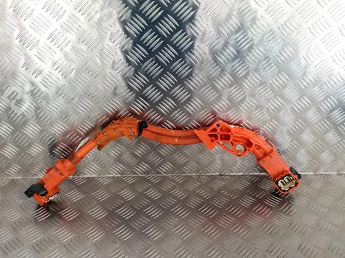 Used Wiring harness Wiring harness TESLA MODEL 3 (5YJ3) EV (283 hp) 27748933 27748933
