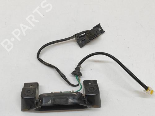 Switch SUZUKI VITARA (LY) 1.6 DDiS AllGrip (APK416D) | BP29042553I30 