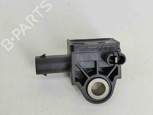 Electronic sensor AUDI A3 Sportback (8YA, 8YF) RS3 TFSI quattro | BP27771620M84