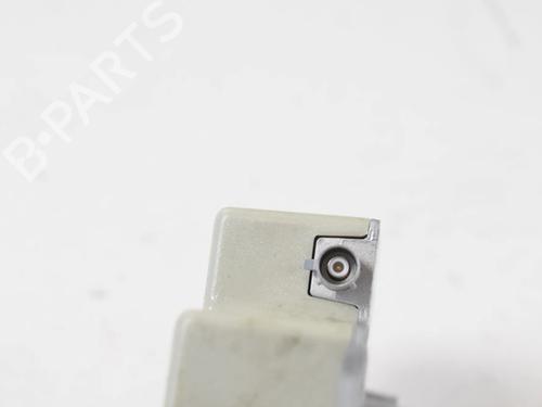 Electronic module BMW 5 Gran Turismo (F07) 530 d | BP30280766M83 - Image 2