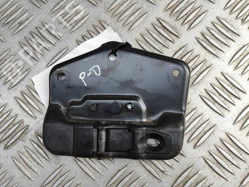 Electronic module MERCEDES-BENZ E-CLASS Convertible (A207) E 250 CDI / BlueTEC / d (207.403, 207.404) | BP28674840M83 