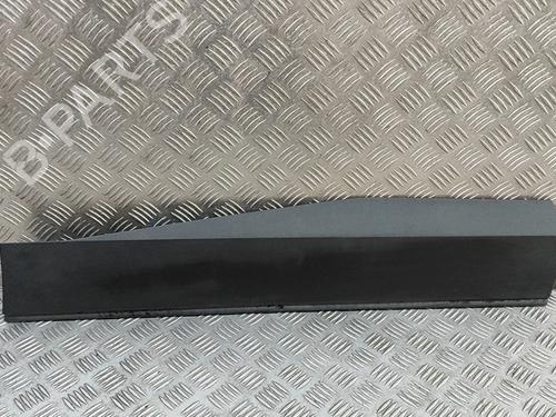 Used Door moulding trim PEUGEOT 408 II (FP_, F3_, FM_) PureTech 130 (FPHNST) (131 hp) 28523871