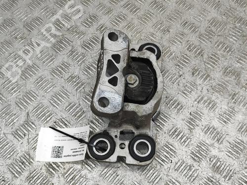 Engine mount LAND ROVER RANGE ROVER EVOQUE (L538) 2.0 D | BP38291913M89 - Image 5
