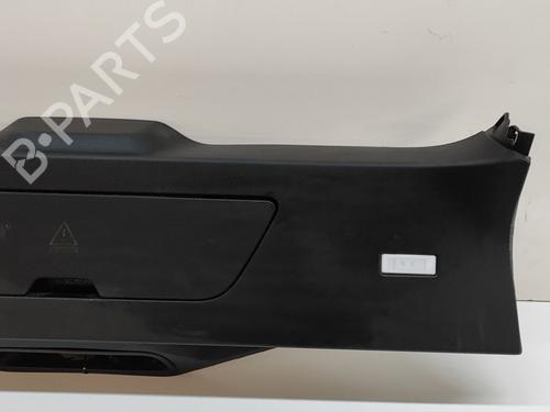 Boot lining BMW X7 (G07) xDrive M 50 d | BP28562935I3 