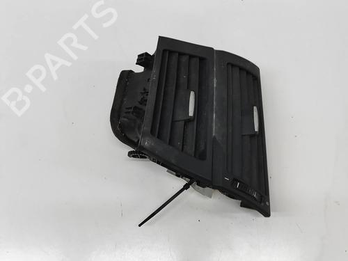 air-vent-bmw-x6-e71-e72-2007-2008-2009-2010-2011-2012-2013-2014-2015-27644437 main image