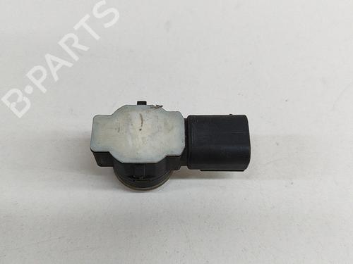 Electronic module CITROËN C5 AIRCROSS (A_) 1.5 BlueHDi 130 (ACYHZJ, ACYHZR) | BP28552442M83