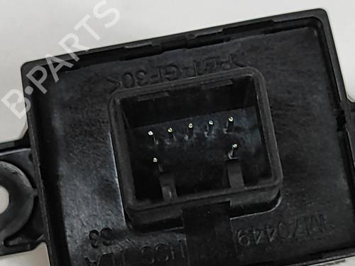 Switch HONDA CR-V V (RW_, RT_) 2.0 E-CVT HYBRID AWD (RT6) | BP27791308I30