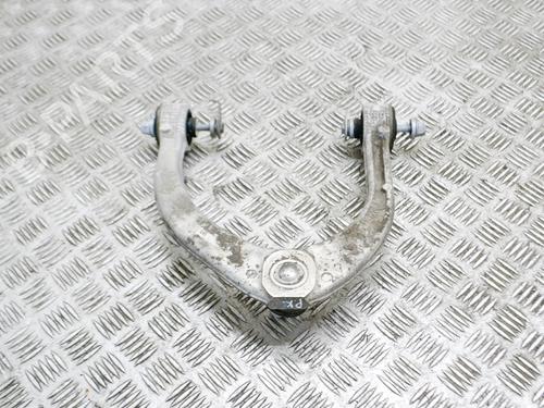 left-front-suspension-arm-land-rover-range-rover-iv-l405-30-tdv6-4x4-pla3091a-2012-9630322 main image