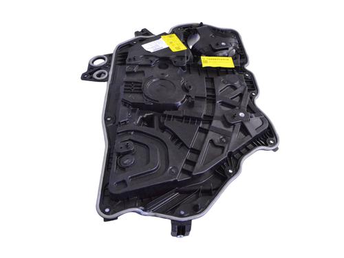 Andre TESLA MODEL S (5YJS) 70D AWD | BP30230337O1