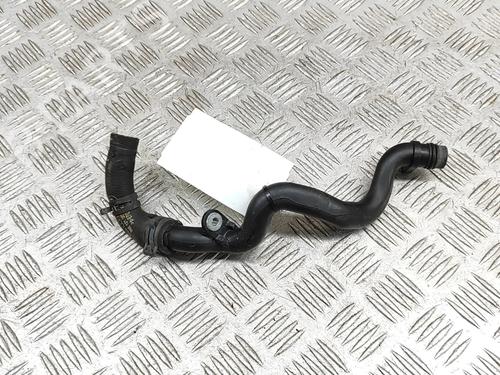 Used Pipe Pipe AUDI A5 Convertible (8F7) S5 quattro (333 hp) 24582120 24582120