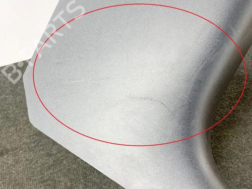 Step TESLA MODEL 3 (5YJ3) EV AWD | BP27748453C149 - Image 4