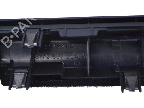 Other AUDI A4 B9 (8W2, 8WC) 2.0 TDI | BP30230849O1