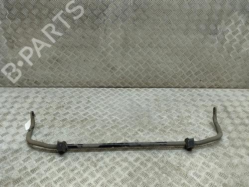 Used Anti roll bar Anti roll bar TOYOTA COROLLA Estate (_E21_) 1.8 Hybrid (ZWE211) (98 hp) 28549374 28549374