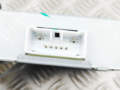 Electronic module KIA OPTIMA Sportswagon (JF) 1.7 CRDi | BP38756869M83 - Image 6