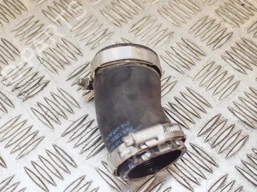 Intercooler pipe VW PASSAT B7 Variant (365) 2.0 TDI | BP14668086M127 - Image 2
