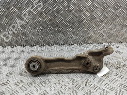 Used Right front suspension arm JAGUAR XJ (X350, X358) D 2.7 (207 hp) 31021204