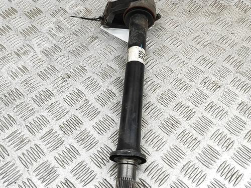 Right front driveshaft KIA SPORTAGE V (NQ5) 1.6 T-GDi Hybrid | BP33379162M39 - Image 2