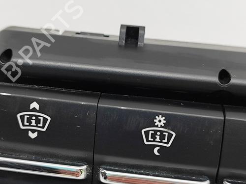 Switch PEUGEOT 5008 (0U_, 0E_) 1.6 HDi | BP26040838I30 