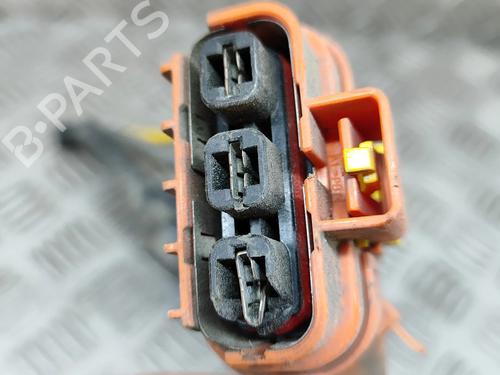 Cable KIA SOUL II (PS) EV Electric | BP26313857E12  - Image 8