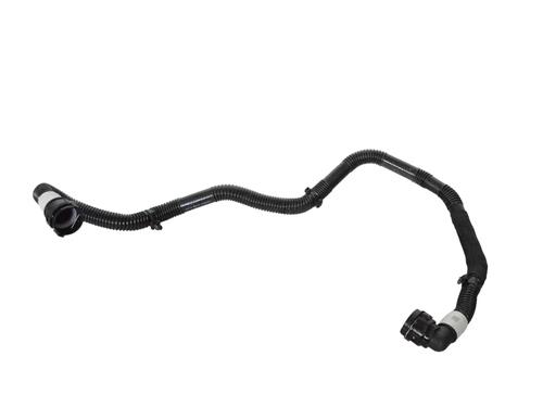 Used Pipe TESLA MODEL Y (5YJY) EV Performance All-wheel Drive (462 hp) 30268745