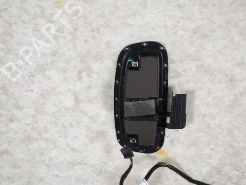  - Image 6